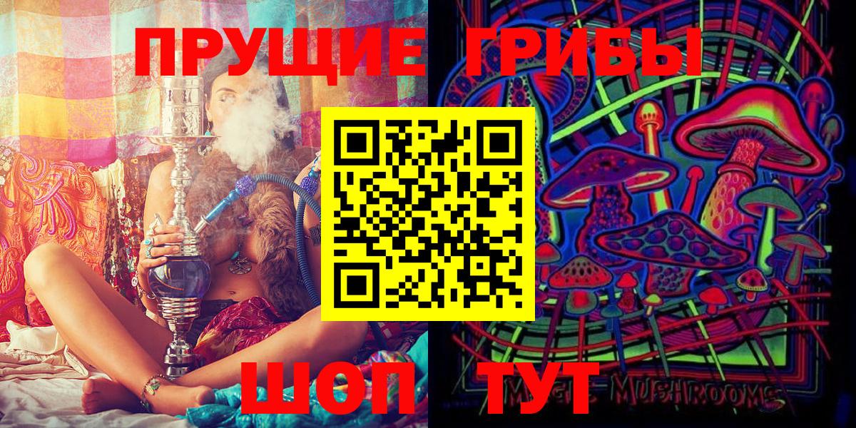 Бирск  Галлюциногенные грибы мухоморы  Вход с VPN  Галлюциногенные грибы Psilocybe 